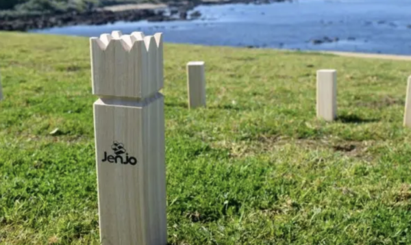 Kubb - Image 3